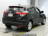 Used 2021 AT honda vezel RU1 Image[1]