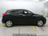 Used 2021 AT honda vezel RU1 Image[2]
