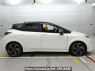 Used 2022 AT nissan aura FE13 Image[2]