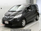 Honda Freed GB3