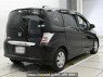 Used 2013 AT honda freed GB3 Image[1]