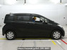 Used 2013 AT honda freed GB3 Image[2]