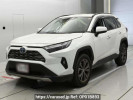 Toyota RAV4 AXAH54