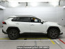 Used 2024 AT toyota rav4 AXAH54 Image[2]