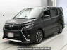 Used 2019 AT toyota voxy ZRR80W Image[0]