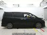 Used 2017 AT toyota voxy ZRR80W Image[2]