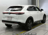 Used 2022 AT honda vezel RV5 Image[1]