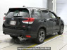 Used 2023 AT subaru forester SK5 Image[1]