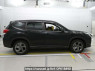 Used 2023 AT subaru forester SK5 Image[2]