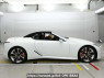 Used 2023 AT lexus lc URZ100 Image[2]