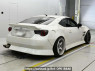Used 2012 MT toyota 86 ZN6 Image[1]