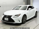 Lexus RC GSC10