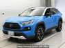 Used 2019 AT toyota rav4 MXAA54 Image[0]