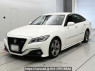 Used 2022 AT toyota crown ARS220 Image[0]