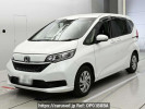 Honda Freed Plus GB5