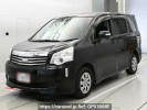 Toyota Noah ZRR70G