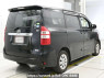 Used 2013 AT toyota noah ZRR70G Image[1]
