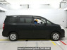 Used 2013 AT toyota noah ZRR70G Image[2]