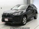 Toyota RAV4 MXAA52