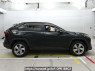 Used 2020 AT toyota rav4 MXAA52 Image[2]
