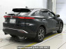 Used 2024 AT toyota harrier MXUA80 Image[1]