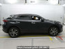Used 2024 AT toyota harrier MXUA80 Image[2]