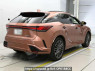 Used 2025 AT lexus rx TALH17 Image[1]