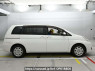 Used 2015 AT toyota isis ZGM10G Image[2]