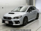 Subaru WRX S4 VAG