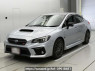 Used 2019 AT subaru wrx-s4 VAG Image[0]