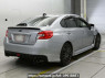 Used 2019 AT subaru wrx-s4 VAG Image[1]