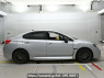 Used 2019 AT subaru wrx-s4 VAG Image[2]