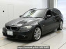 Used 2010 AT bmw 3-series US20 Image[0]