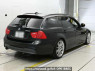 Used 2010 AT bmw 3-series US20 Image[1]