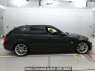 Used 2010 AT bmw 3-series US20 Image[2]