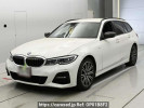 BMW 3 Series 6L20