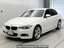 BMW 3 Series 8C20