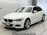 Used 2017 AT bmw 3-series 8C20 Image[0]