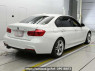 Used 2017 AT bmw 3-series 8C20 Image[1]