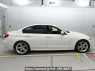 Used 2017 AT bmw 3-series 8C20 Image[2]