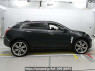 Used 2012 AT cadillac srx T166C Image[2]
