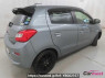 Used 2019 CVT mitsubishi mirage A03A Image[1]