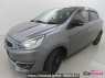 Used 2019 CVT mitsubishi mirage A03A Image[2]