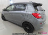 Used 2019 CVT mitsubishi mirage A03A Image[3]