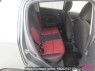 Used 2019 CVT mitsubishi mirage A03A Image[21]