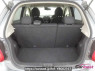 Used 2019 CVT mitsubishi mirage A03A Image[23]