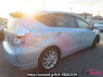 Used 2013 CVT toyota prius-alpha ZVW40 Image[1]