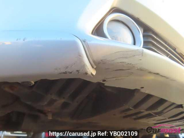 Used 2013 CVT toyota prius-alpha ZVW40 Image[7]