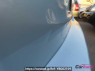 Used 2013 CVT toyota prius-alpha ZVW40 Image[9]