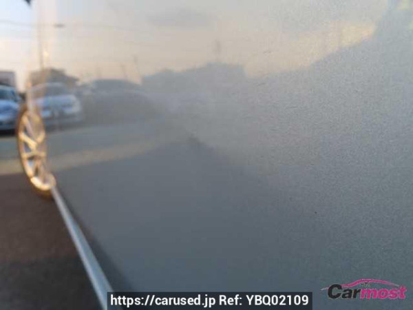 Used 2013 CVT toyota prius-alpha ZVW40 Image[10]